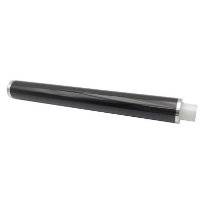 Kyocera M6230 M6630 M6235 M6635 M6030 M6530 M6035 M6535 DK-5140 A4 कलर लेजर मल्टीफंक्शन प्रिंटर के लिए आयातित OPC ड्रम
