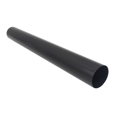 Kyocera Ecosys P2235 P2335 P2040 M2040 M2135 M2635 M2540 M2640 M2735 M2835 M2235 FK-1152 के लिए फ्यूजर फिल्म फिक्सिंग फिल्म