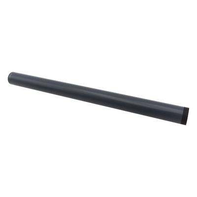 HP P1102w M125 M126 M127 M12 M12 P1606 1606 M1536 प्रिंटरों के लिए लंबे जीवन फ्यूजर फिक्सिंग फिल्म