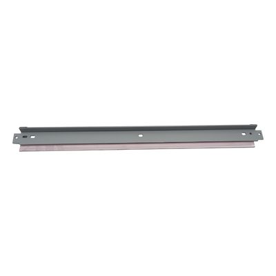 OEM ट्रांसफर बेल्ट क्लीनिंग ब्लेड के लिए Konica Minolta Bizhub C224 C284 C364 C454 C554 C220 C280 C360 A161R73311