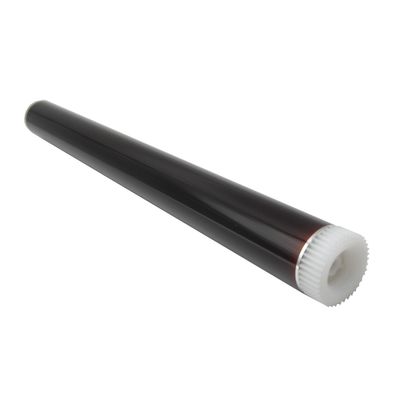 ओपीसी ड्रम DR-2125 भाई के लिए DCP-7030 7040 2140 2150N 2170W MFC-7340 7450 8740 DCP-7450 7840N 7840N प्रिंटर