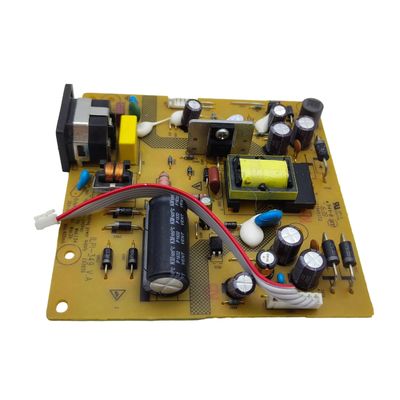 लेनोवो स्क्रीन 491A017T1400R06 के लिए पावर बोर्ड 220V