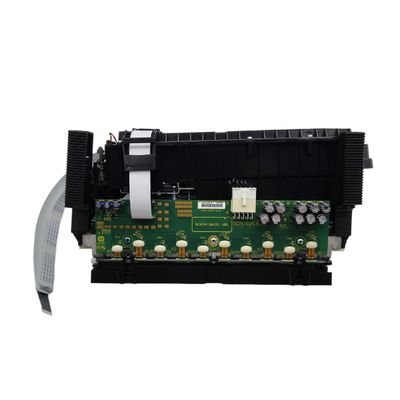 HP Officejet PRO X451 X551 X476 X576 X451DN X451dw X476DN के लिए प्रिंटर हेड (CN459-60259 CN598-67045 CN646-60014 CN646-80014)