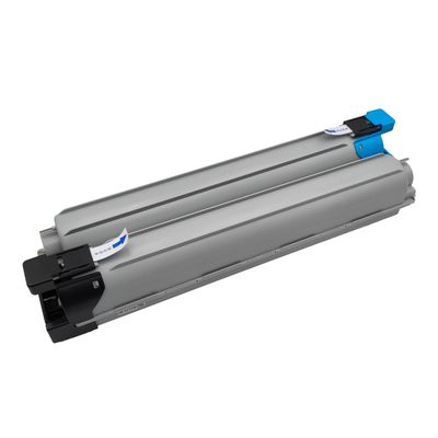 HP MFP E78523dn E78528dn W9130MC W9132MC प्रिंटर के लिए टोनर कारतूस