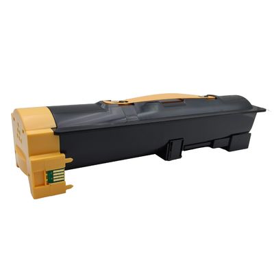 Xerox WC 5325 5330 5335 006R01160 6R1160 के लिए कॉपियर टोनर कारतूस ब्लैक टोनर कारतूस