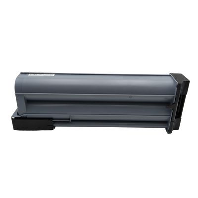 सैमसंग मल्टीएक्सप्रेस SCX-8030 SCX-8040ND SCX-8038ND SCX-8025ND SCX-8230 SCX-8240NA प्रिंटर के लिए टोनर कारतूस MLT-607S