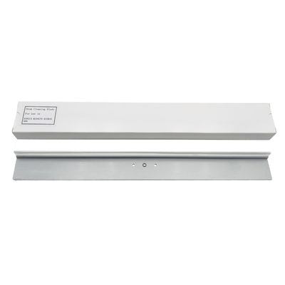 57AA20080 Konica Minolta Bizhub 601 751 600 750 के लिए ड्रम सफाई ब्लेड - पहनने के प्रतिरोधी टोनर सफाई ब्लेड