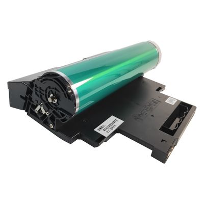 HP LaserJet 179fnw 178nw W1120A 120A इमेजिंग ड्रम यूनिट के लिए ड्रम यूनिट