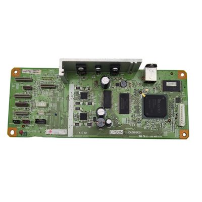 Epson L1300 इको टैंक 2172245 2213505 प्रिंटर मुख्यबोर्ड कार्ड के लिए स्वरूपण बोर्ड