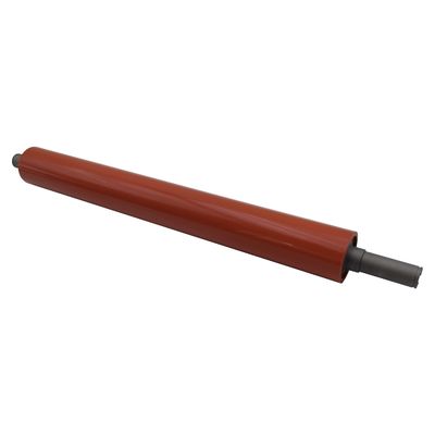 कोनिका मिनोल्टा बिज़हब C458 554e 654 C554 754 C654 C754 C558 C658 A2X0R71011LR के लिए OEM निचला प्रेशर रोलर