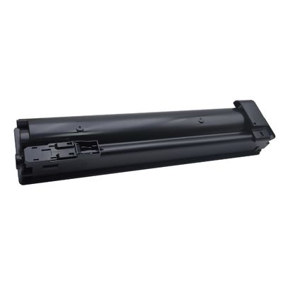 Kyocera Taskalfa 356ci 358ci प्रिंटर के लिए टोनर कारतूस TK-5205 CMYK टोनर