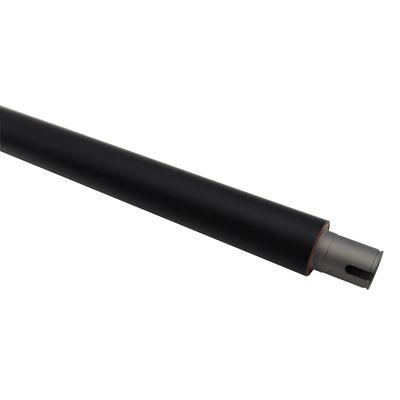 Sharp MX-M2630 M3050 M3070 M3550 M3570 M4050 M4070 M5050 M5070 M6050 M6070 NROLi2186FCZ1 MX-609LH प्रेशर रोलर के लिए लोअर प्रेशर रोलर