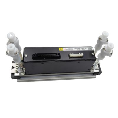मूल नया प्रिंट हेड के लिए Kyocera KJ4B-0300 इंकजेट प्रिंट हेड के लिए
