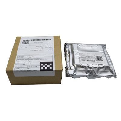 Epson I1600E1 C14FA8400 इंकजेट प्रिंटर हेड के लिए मूल नया प्रिंट हेड
