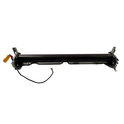 फ्यूजर फिल्म स्लीव यूनिट 220V रिकोह के लिए MP4055 MP5055 MP6055 फिक्सिंग फिल्म यूनिट