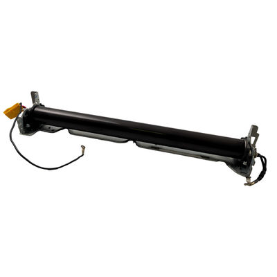 फिक्सिंग फिल्म Assy D1444272 D1444032 D1444081 के लिए Ricoh Aficio MPC4502 C5502 फ्यूजिंग आस्तीन फिक्सिंग फिल्म विधानसभा