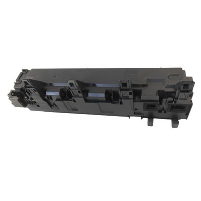 कैनन FM4-8400-000 FM2-R400-000 ImageRunner एडवांस C5030 C5035 C5045 C5051 C5235 C5240 C5250 C5255 के लिए अपशिष्ट टोनर कंटेनर अपशिष्ट टोनर बोतल प्रतिस्थापन