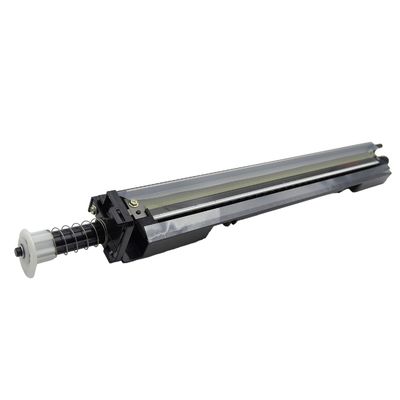 Xerox Versalink C7020 C7025 C7030 कॉपियर IBT क्लीनर यूनिट के लिए मूल नई ट्रांसफर बेल्ट क्लीनिंग यूनिट 042K03680