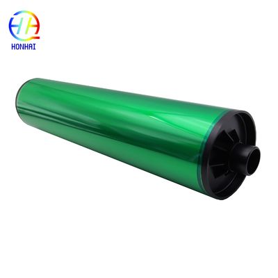 Xerox D95 D110 D125 D110P D125P 4110 4112 4127 के लिए मित्सुबिशी ओपीसी ड्रम