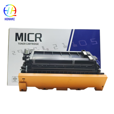 लेजरजेट M612 के लिए HP 147A MICR टोनर कारतूस