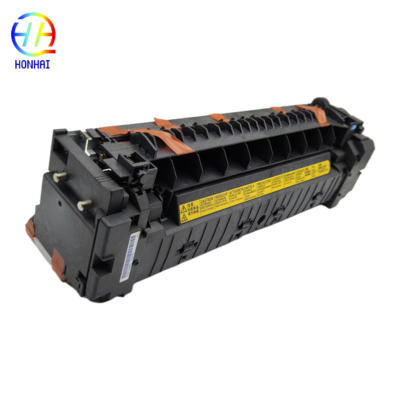 फ्यूजर यूनिट FK-8570 - 302YL93012 Kyocera Mita Taskalfa 4004i, 5004i, 6004i, 7004i के लिए प्रिंटर कॉपियर पार्ट्स फ्यूजर असेंबली