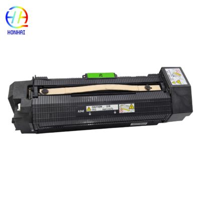 ज़ेरॉक्स डीसी240 डीसी252 वर्कसेंटर सीरीज़ के लिए 220V / 110V वोल्टेज के साथ मूल रंग में संगत नया फ्यूज़र यूनिट असेंबली
