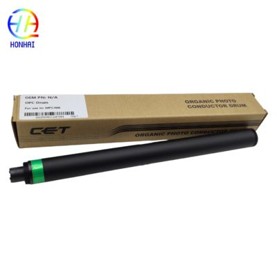 जापान ओपीसी रिको के लिए ड्रम एमपीसी305 एमपीसी306 एमपीसी307 एमपीसी406 एमपीसी407 एमपी सी305 सी306 सी307 सी406 सी407 प्रिंटर पार्ट्स