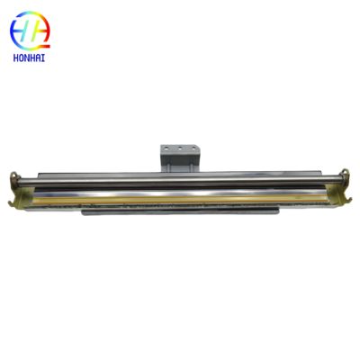 RISO GR3750 GR3770 के लिए ओरिजिनल रीबिल्ड प्रिंटहेड, उच्च प्रिंट गुणवत्ता और स्लाइड-इन इंस्टॉलेशन के साथ