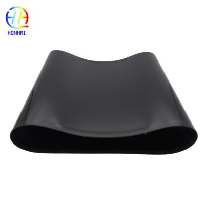 ज़ेरॉक्स वर्सालिंक C400 C405 WC 6605 WC6655 WC6655i WC6600 IBT प्रिंटर पार्ट्स के लिए आयातित ट्रांसफर बेल्ट, ट्रांसफर बेल्ट