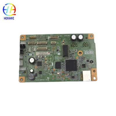 Epson L805 प्रिंटर के लिए संगत नया ब्रांड नया मेनबोर्ड फॉर्मेट बोर्ड