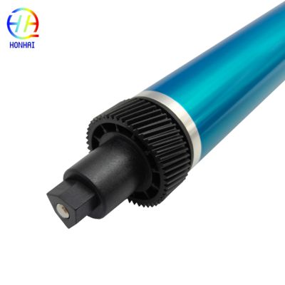 Japan Mitsubishi OPC Drum C8543X 43X for HP Laserjet 9000 9040Dn M9040 9050 9050Dn Printer OPC Drum