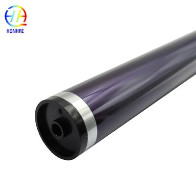 OPC Drum for Canon Np1215 1015 1218 1510 1310 1318 1520 2010 2020 Japan Drum