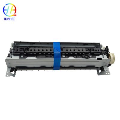 Original Fuser Unit RM2-5692-000CN RM2-5692 for HP Laserjet M501  M506 M507 M527 M528 Printer Fuser Assembly 220V