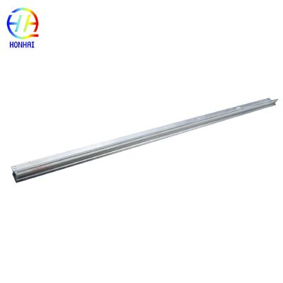 मूल नया ड्रम क्लीनिंग ब्लेड रिको अफिशियो 240W 470W 480W MP W2400 MP W2401 MP W3600 MP W3601 MP W5100 SP W2470 MP W6700SP MP W7100 MP W8140 B286-3581 B2863581 A165-3581 A1653581 इंजीनियरिंग