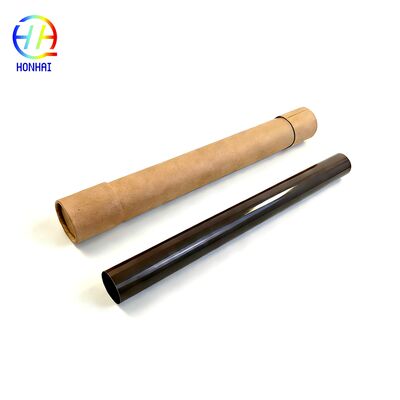 फ्यूजर फिल्म स्लीव जापान सामग्री के लिए रिकोह एमपीसी2011 एमपीसी3003 एमपीसी2003 एमपीसी4503