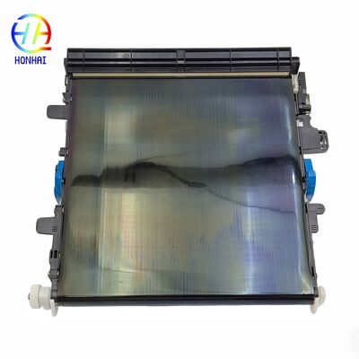 OKI C532 C542 MC563 MC573 प्रिंटर ट्रांसफर बेल्ट के लिए ट्रांसफर बेल्ट यूनिट 46394902