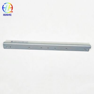 शार्प एआर श्रृंखला संगत ड्रम सफाई ब्लेड धब्बे और धब्बे को रोकता है OEM विनिर्देशों को पूरा करता है