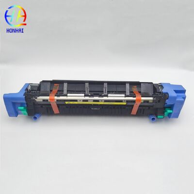 Q3984A RG5-7691-250 RG1-7691-000 HP LaserJet 5550 के लिए फ्यूजर यूनिट N DN 5550N 5550DN प्रिंटर पार्ट्स फ्यूजर असेंबली