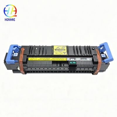 HP CP6015 CM6030 CM6040 प्रिंटर फ्यूजर किट के लिए फ्यूजर यूनिट CB458A Q3931-69002