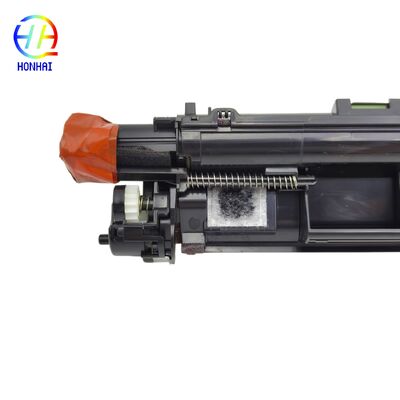 डेवलपर यूनिट असेंबली सेट DV-5230 DV5230 क्योसेरा ECOSYS M5521cdn M5526cdw P5021cdn P5026cdw डेवलपर असेंबली यूनिट के लिए