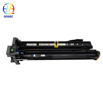 ज़ेरॉक्स वर्सालिंक B7025 7030 7035 के लिए ड्रम यूनिट 113R00779