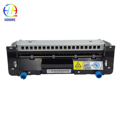 लेक्समार्क 40X7743 Ms810 Mx710 Mx810 के लिए फ्यूजर यूनिट 220V