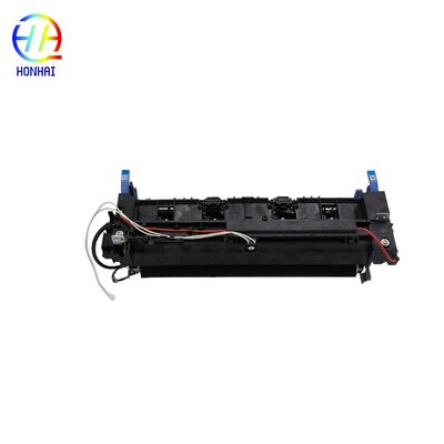 पेंटम BP5100 BM5100 BP5100DN BM5100ADW BM5100FDW के लिए फ्यूज़र यूनिट 302111018801
