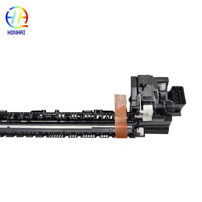 प्रीमियम संगत आफ्टरमार्केट फ्यूज़र यूनिट HP CP5525 और M750 सीरीज प्रिंटर के लिए OEM CE978A की जगह लेती है