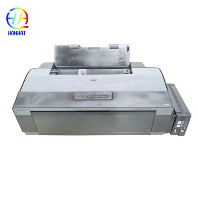 Epson L1300 A3+ 4-रंग इंकजेट प्रिंटर ---- प्रति पृष्ठ अति-कम लागत