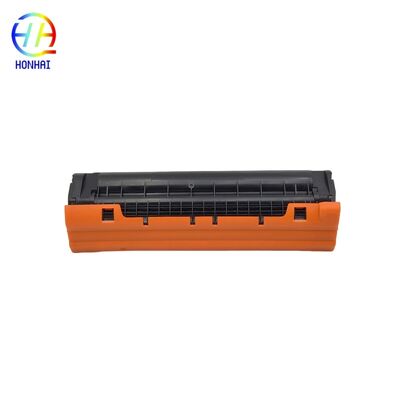 संगत W1106A 106A ब्लैक टोनर कारतूस 1000 पेज आउटपुट और एचपी लेजरजेट 107a 107w एमएफपी 135a 135w 137fnw के लिए नया चिप के साथ