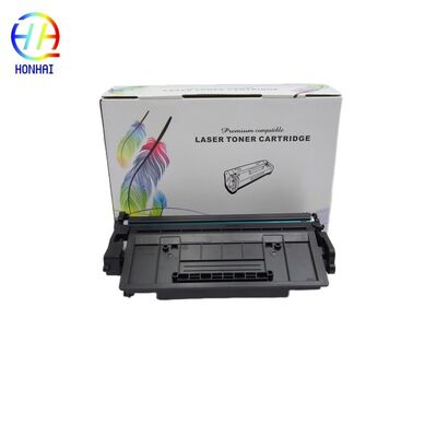 Canon MF462dw MF465dw LBP246dw LBP247dw के लिए हाई यील्ड ब्लैक टोनर कार्ट्रिज, 5% कवरेज पर 10,200 पेज के साथ