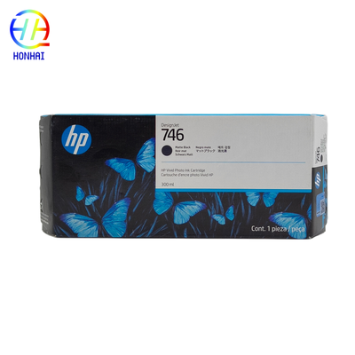 मूल नया प्रिंटहेड एचपी डिज़ाइनजेट Z6 Z9+ P2V25A P2V81A P2V83A P2V82A बड़े प्रारूप प्रिंटर