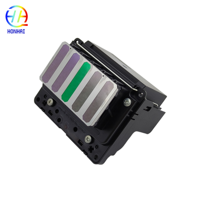 मूल नया Epson DX6 प्रिंटहेड FA121100 FA12111 FA12000 F7000 F7070 F7100 F7170 F7200