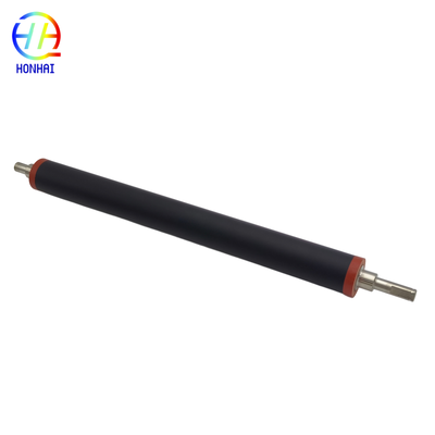 OEM D2024313 लोअर स्लीव रोलर रिको MP2554SP MP3054SP MP3554SP MP4054SP MP5054SP MP6054SP MP2555SP